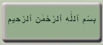 резной шамаиль